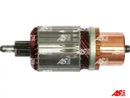 wirnik-rozrusznika-sa6022-ast