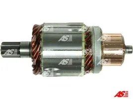 wirnik-rozrusznika-sa6013-ast