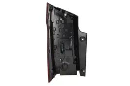 lampa-zespolonych-swiatel-tylnych-440-19a2r-ae-dep