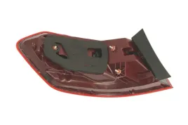 lampa-zespolonych-swiatel-tylnych-440-1995r-ae-dep