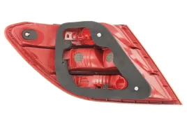 lampa-zespolonych-swiatel-tylnych-440-1950r-uq-sr-dep
