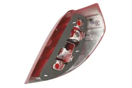 lampa-zespolonych-swiatel-tylnych-440-1930l-ue-sr-dep