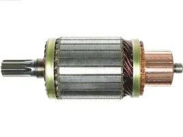 wirnik-rozrusznika-sa5004-ast