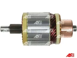 wirnik-rozrusznika-sa5010-ast