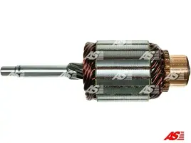 wirnik-rozrusznika-sa5009-ast