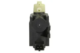 elektrozawor-sterujacy-turbosprezarki-7-00887-19-0-pie