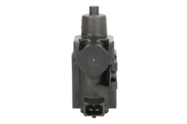 elektrozawor-sterujacy-turbosprezarki-7-00607-02-0-pie