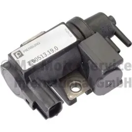 elektrozawor-sterujacy-turbosprezarki-7-00513-19-0-pie