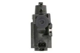 elektrozawor-sterujacy-turbosprezarki-7-00513-10-0-pie