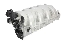 modul-rury-wlotowej-7-00410-26-0-pie