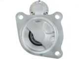 rozrusznik-s9017-ast-as-pl
