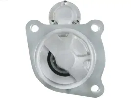 rozrusznik-s9017-ast-as-pl