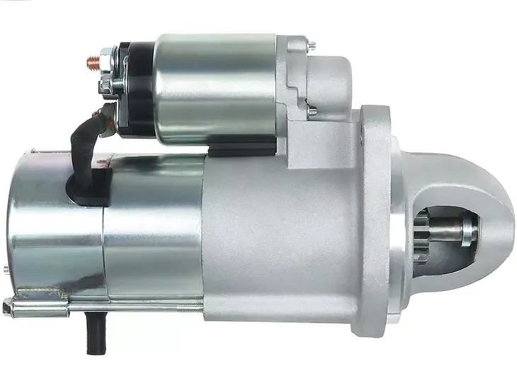 rozrusznik-s9017-ast-as-pl-stan-nowy