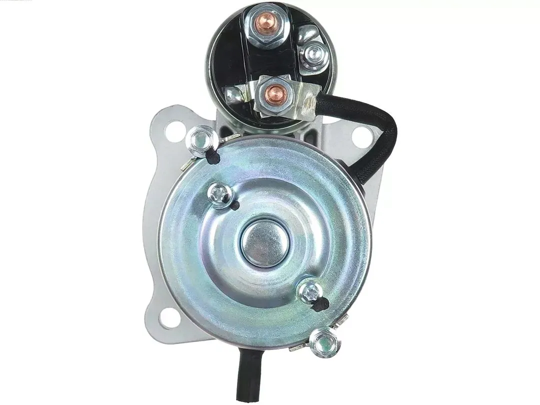 rozrusznik-s9017-ast-as-pl