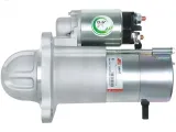 rozrusznik-s9017-ast-as-pl-typ-samochodu-samochody-dostawcze