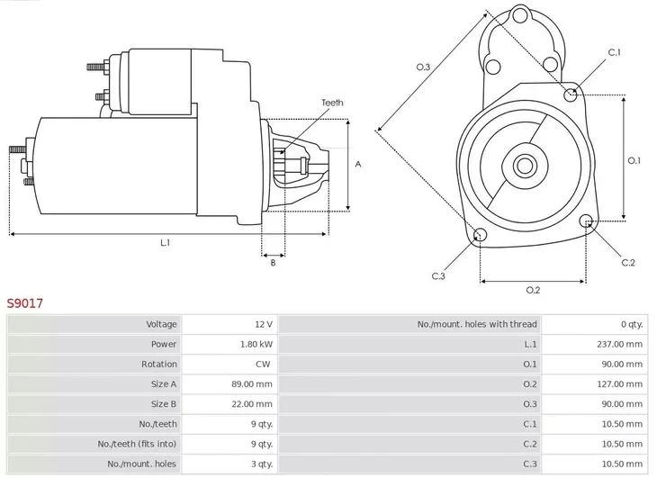 rozrusznik-s9017-ast-as-pl-jakosc-czesci-zgodnie-z-gvo-q-oryginal-z-logo-producenta-czesci-oem-oes