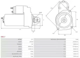 rozrusznik-s9017-ast-as-pl-jakosc-czesci-zgodnie-z-gvo-q-oryginal-z-logo-producenta-czesci-oem-oes