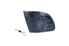 lampa-kierunkowskazu-440-1508r-ue-c-dep