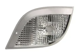 lampa-kierunkowskazu-440-1511l-ue-dep