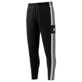 spodnie-adidas-squadra-21-training-pant-gk9545-czarny-s