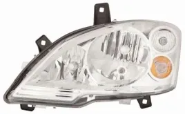 reflektor-swiatel-przednich-440-1191rmld-em-dep