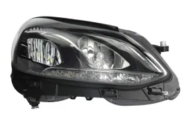 reflektor-swiatel-przednich-440-11b7rmld-em-dep