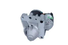 rozrusznik-s5275s-autostarter