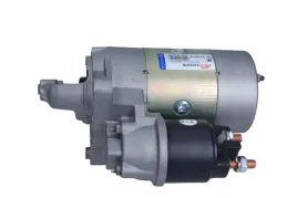 rozrusznik-s4022pr-ast-as-pl