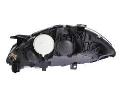 reflektor-swiatel-przednich-440-1174r-ld-em-dep