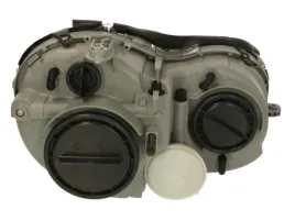 reflektor-swiatel-przednich-440-1146l-ld-em-dep