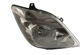reflektor-swiatel-przednich-440-1160l-ld-em-dep