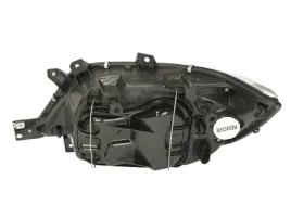 reflektor-swiatel-przednich-440-1137r-ldemf-dep