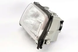reflektor-swiatel-przednich-440-1121r-ld-em-dep