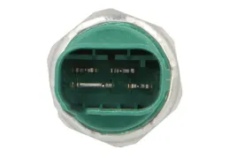wylacznik-cisnieniowy-klimatyzacji-dps05008