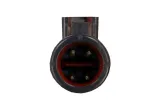 sonda-lambda-dox-2055-den