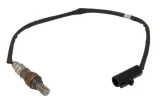 sonda-lambda-dox-2055-den-stan-nowy