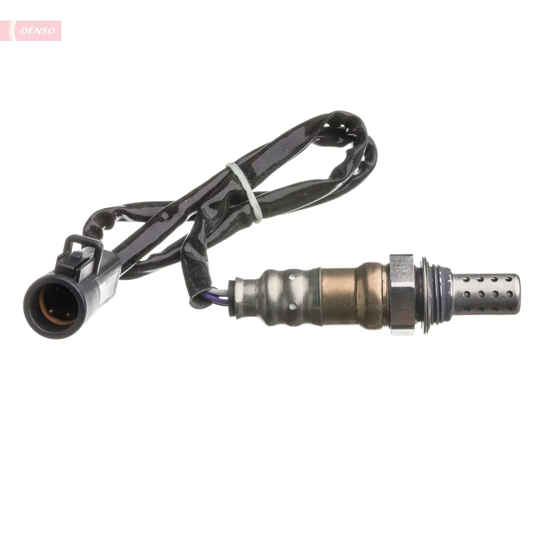 sonda-lambda-dox-2055-den