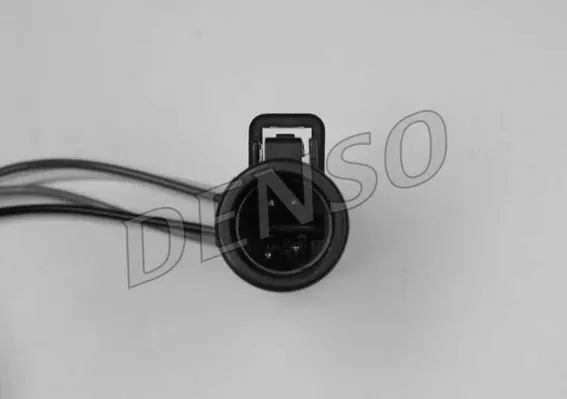 sonda-lambda-dox-2055-den-waga-z-opakowaniem-2-kg