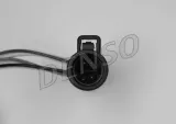 sonda-lambda-dox-2055-den-waga-z-opakowaniem-2-kg