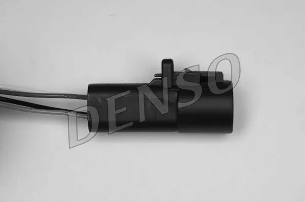 sonda-lambda-dox-2055-den-waga-produktu-1-kg
