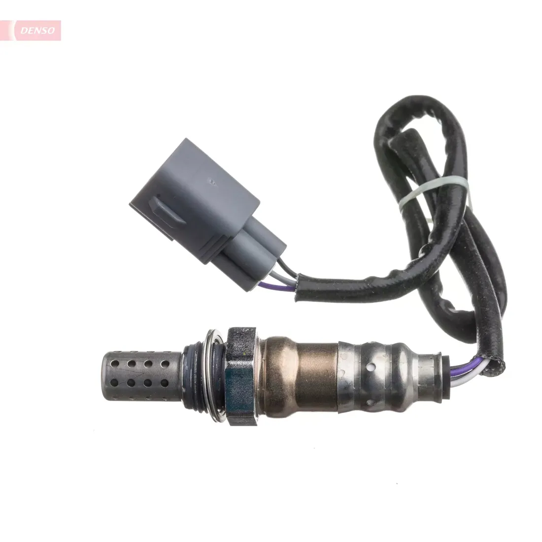 sonda-lambda-dox-2054-den