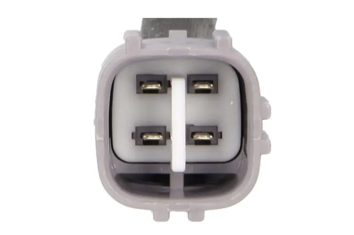 sonda-lambda-dox-2056-den