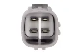 sonda-lambda-dox-2056-den