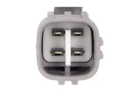 sonda-lambda-dox-2056-den
