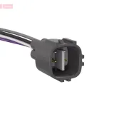 sonda-lambda-dox-2056-den-waga-z-opakowaniem-2-kg