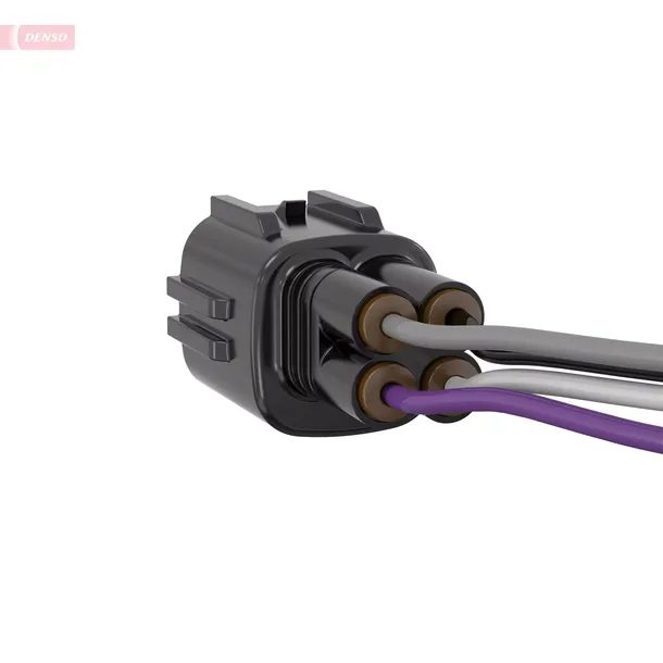 sonda-lambda-dox-2056-den-waga-produktu-1-kg