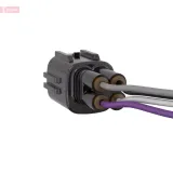 sonda-lambda-dox-2056-den-waga-produktu-1-kg