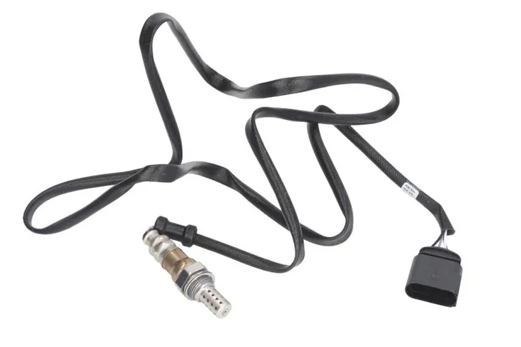 sonda-lambda-dox-2038-den