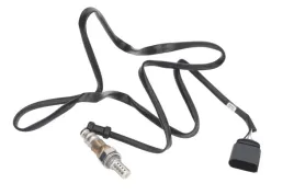 sonda-lambda-dox-2038-den