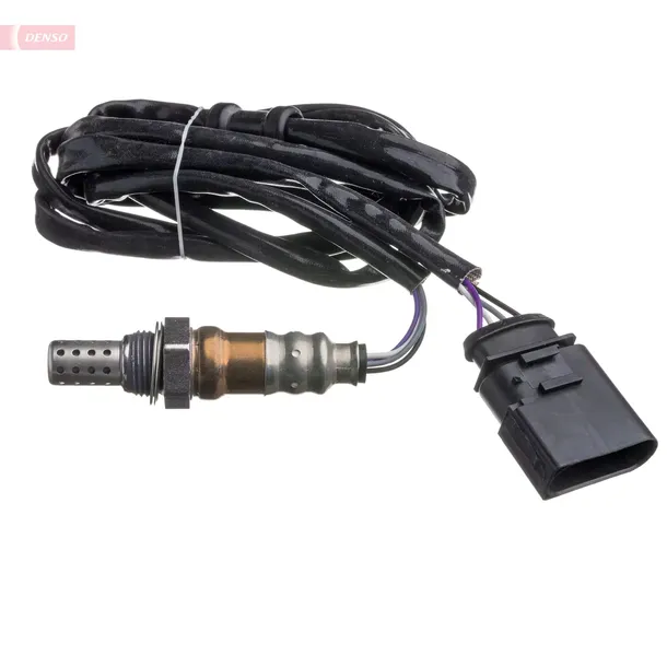 sonda-lambda-dox-2038-den-stan-nowy
